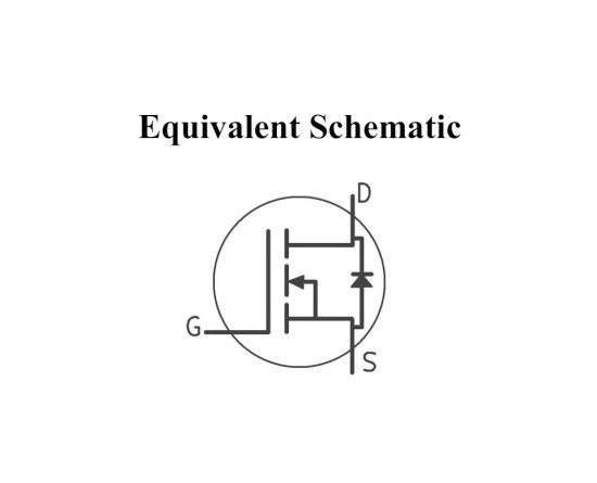 SiC-MOSFET 550X445