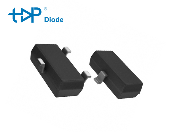 Fairchild FDS4897C MOSFET – N/P-Channel 60V 6.2/4.4A SO8 – 4 Pcs, Surface Mount