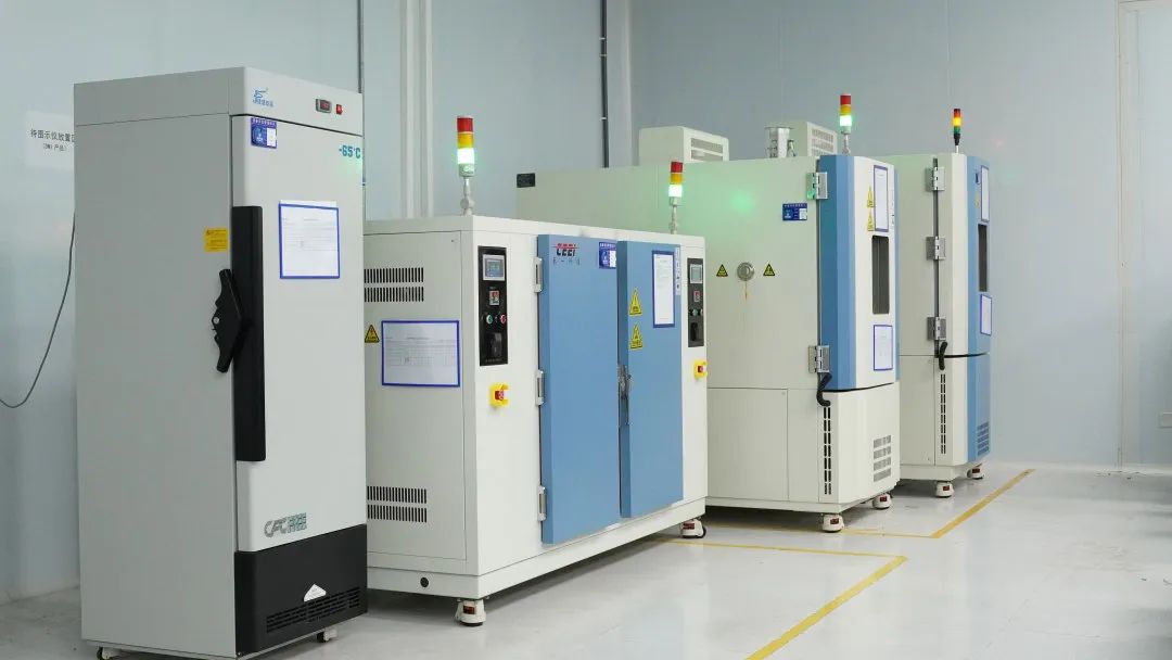 Test Equipment 1