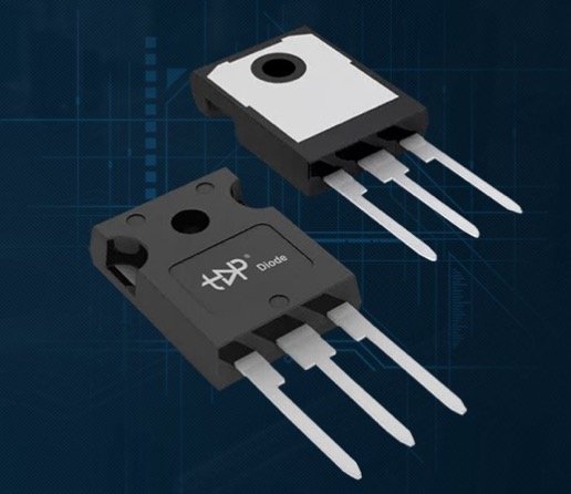 domestic semiconductors