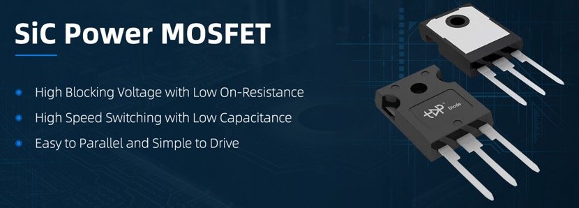 IGBTs