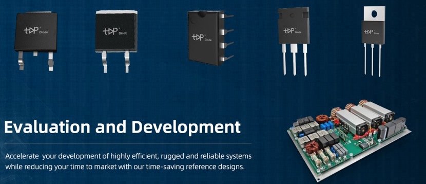MOSFETs