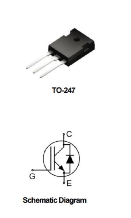 TP07TD60BF