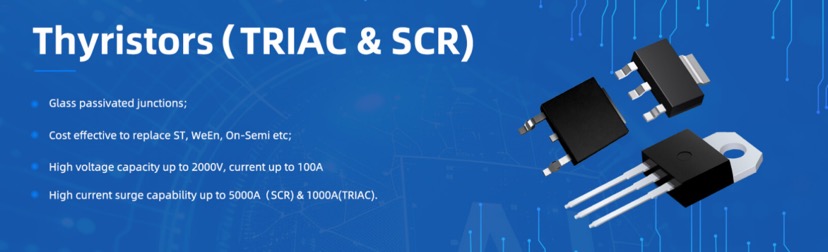 T1210-6A 
