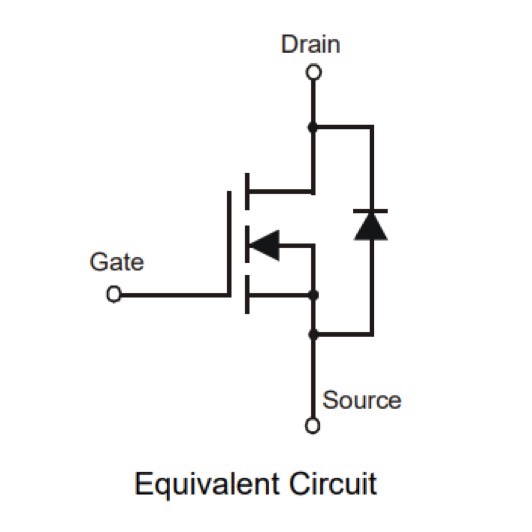 Equivalent Circuit