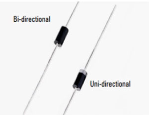 P6KE600CA-TVS-diodes