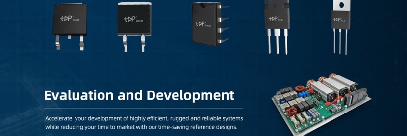 How N-channel IGBT works