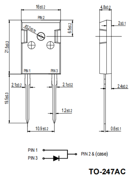 RURG80100