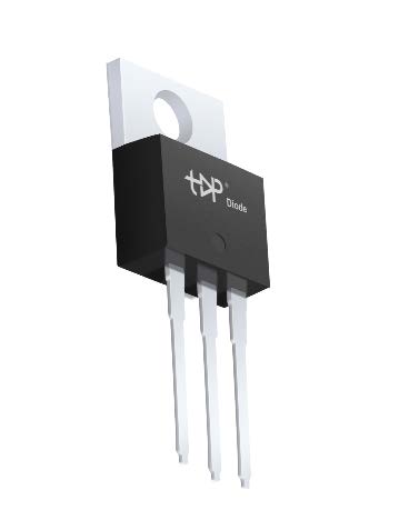 T04 4A TRIACs - Topdiode
