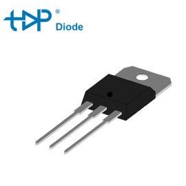 TRIACs 6A 800V T0635-8A - Topdiode