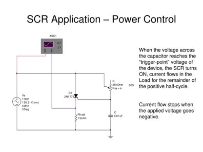 Battery Charging Systems