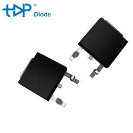 F0410-6A-F0410-6D-Topdiode