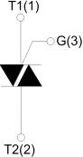 Silicon Carbide Schottky Diode DSC50120P -Topdiode
