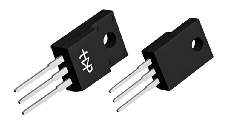 Schottky Barrier Rectifiers MBR10100FCT -Topdiode