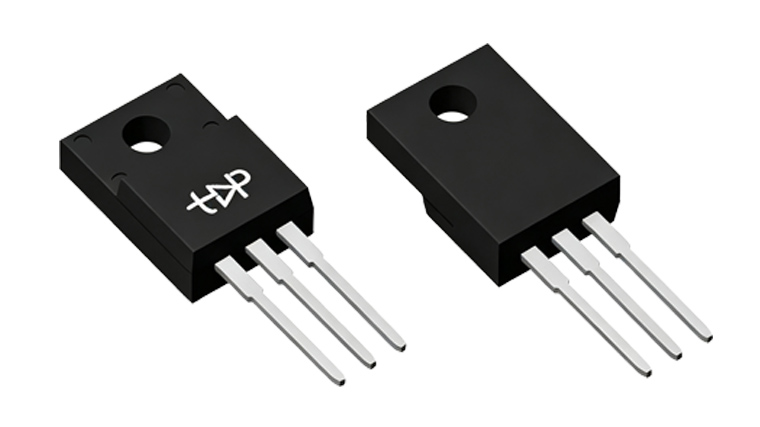 Schottky Barrier Rectifiers MBR10100FCT -Topdiode
