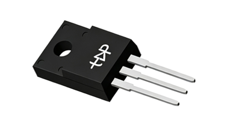 Schottky Barrier Rectifiers MBR10100FCT -Topdiode