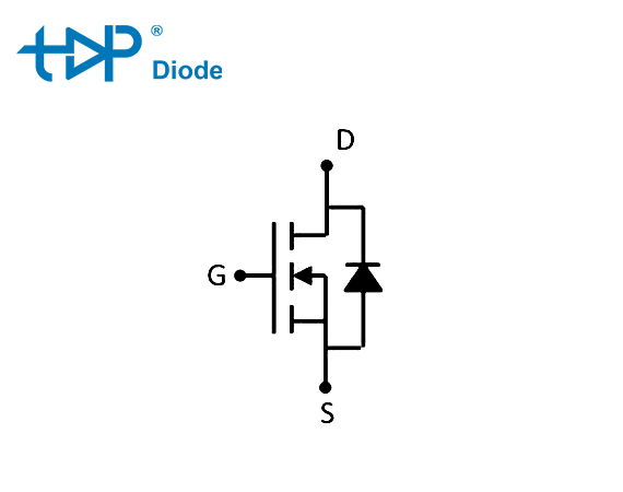 Schottky Barrier Rectifiers MBR20100DCT -Topdiode