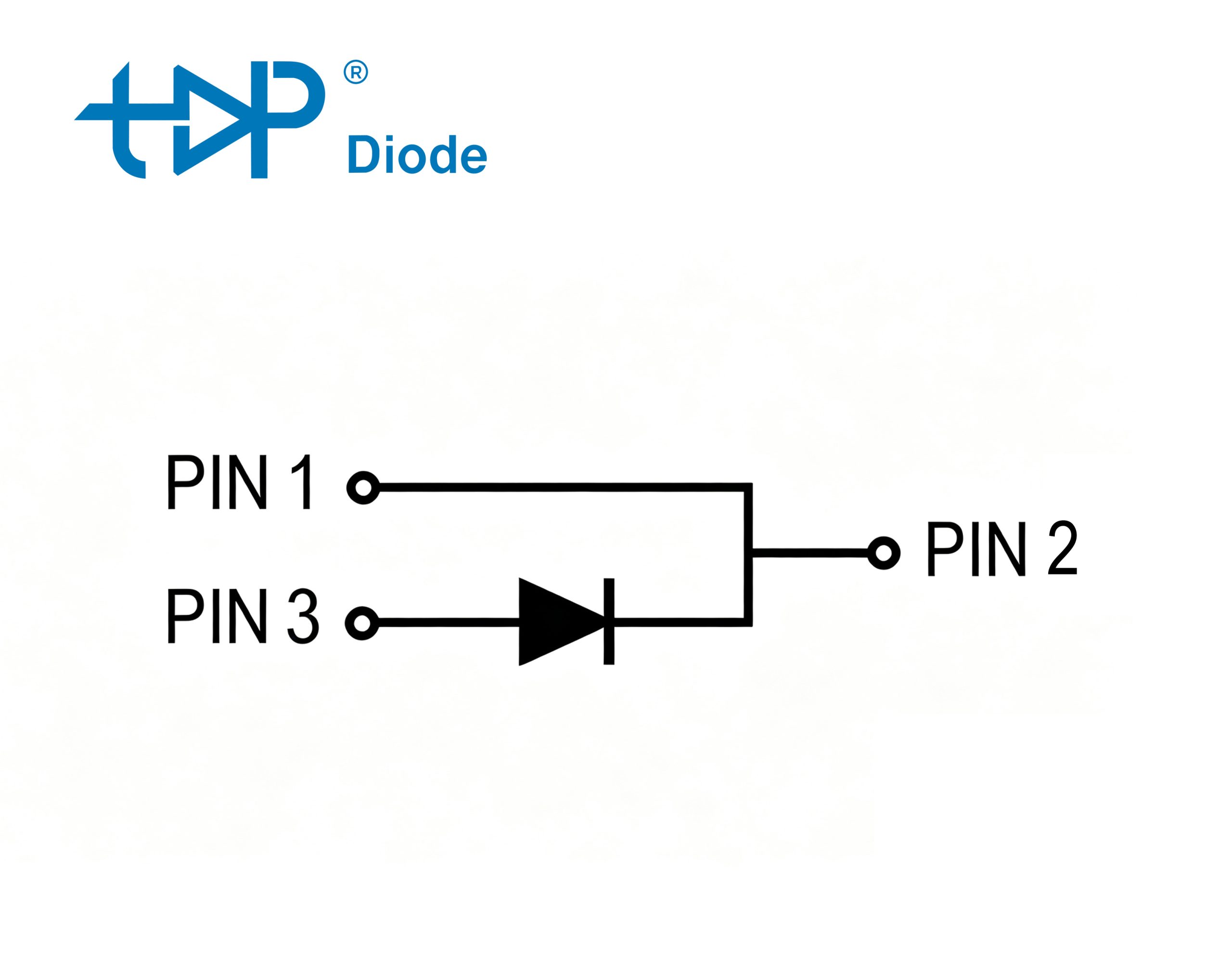 Schottky Barrier Rectifiers MBRF2060F -Topdiode