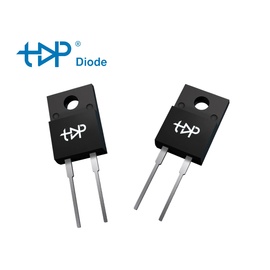 MBRF2060F_Topdiode_270x270