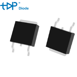 Schottky Barrier Rectifiers MBR15100DCT -Topdiode