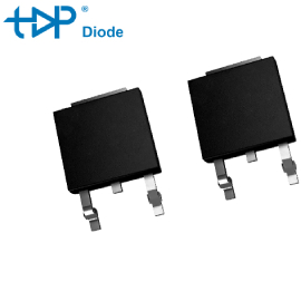Topdiode MBR20200BCT is a nice alternative offer for JSCJ SBDD20200CT