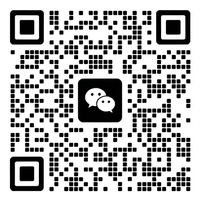 wechat
