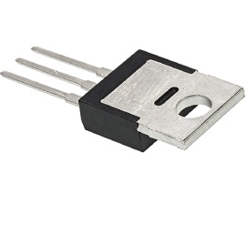 Schottky Barrier Rectifiers MBR20L60D -Topdiode