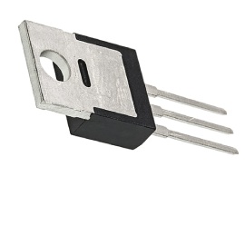 SiC Schottky Barrier Rectifiers MBR3060CT -Topdiode